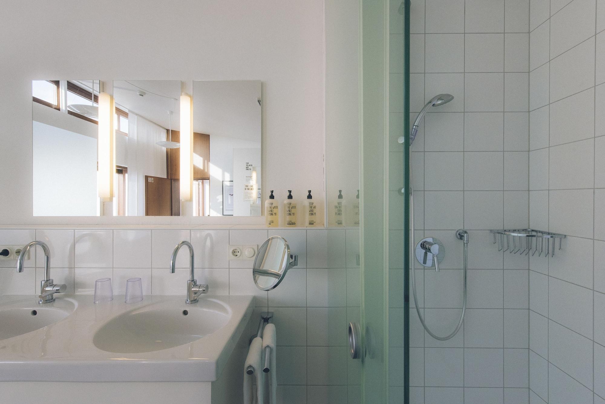 Das Wildeck Hotel & Restaurant Abstatt Eksteriør billede